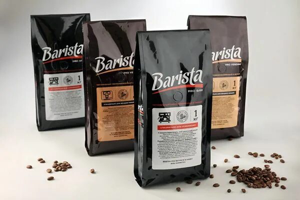 Купить кофе фото Professional coffee on Behance