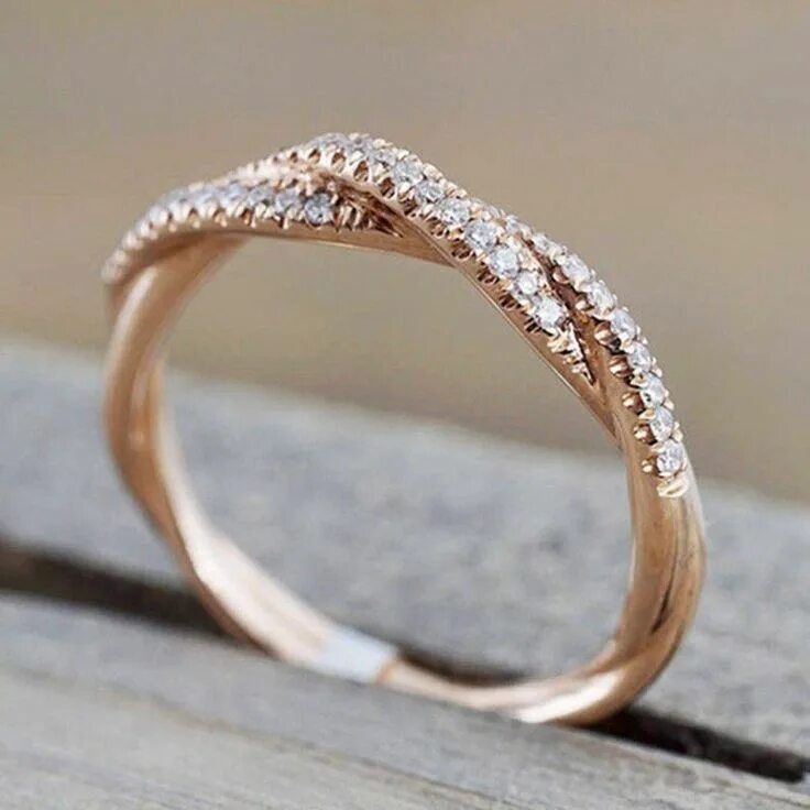 Купить кольцо по фото Pin by Mokota Kitsaragi on ornamentation Gold ring designs, Fashion rings, Jewel