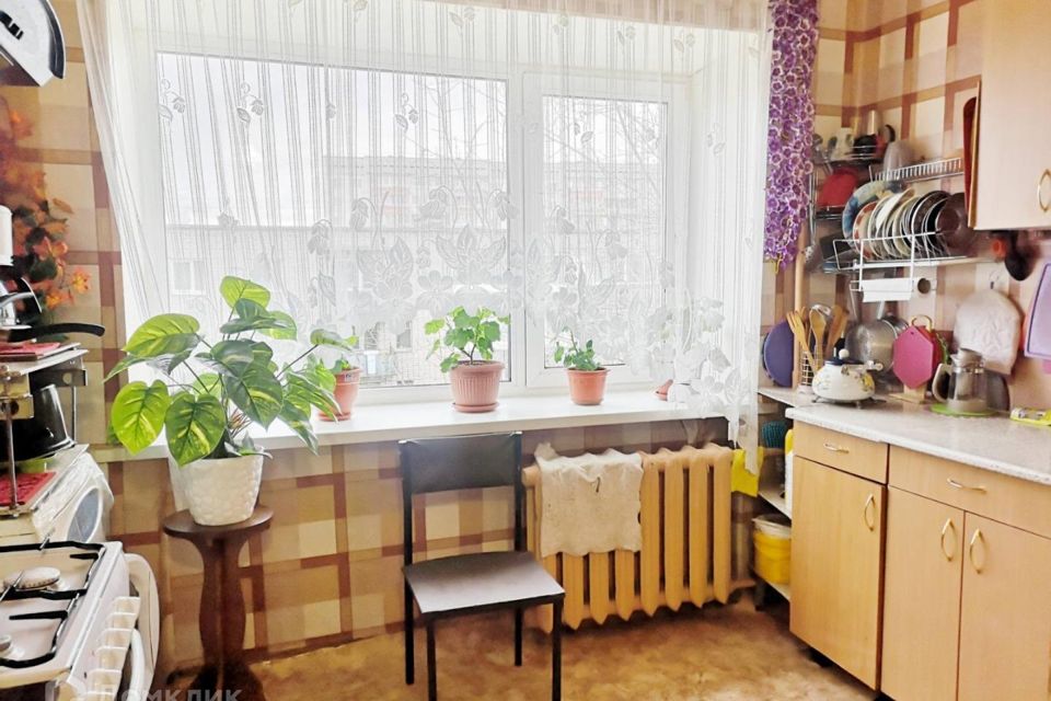 Купить комнату фото цены Купить Комнату Вторичку в СНТ № 102/9 (Пермь) - предложения о продаже комнат вто