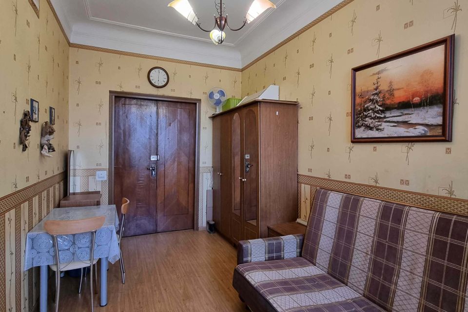 Купить комнату фото цены Купить Комнату в Коммуналке в Упорном переулке (Москва) - предложения о продаже 
