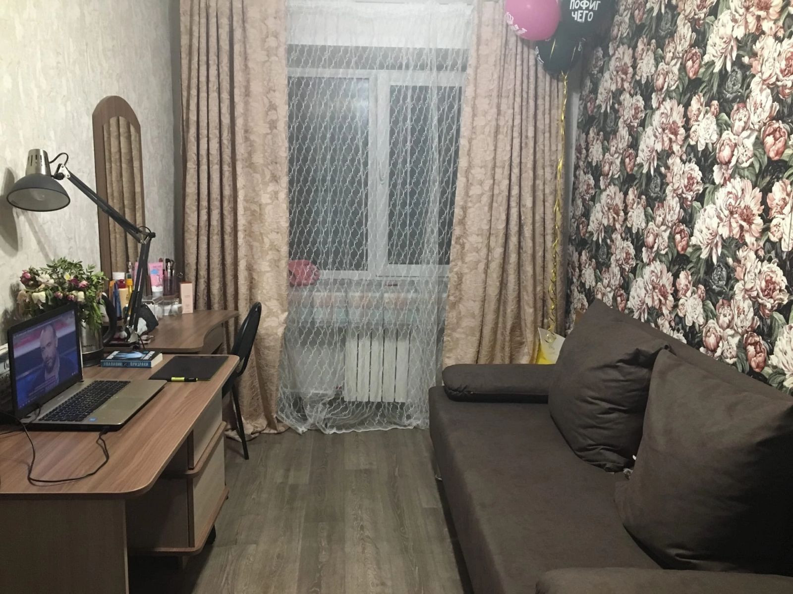 Купить комнату в барнауле с фото Купить комнату в 5-комн. квартире, 10 м² по адресу Алтайский край, Барнаул, микр