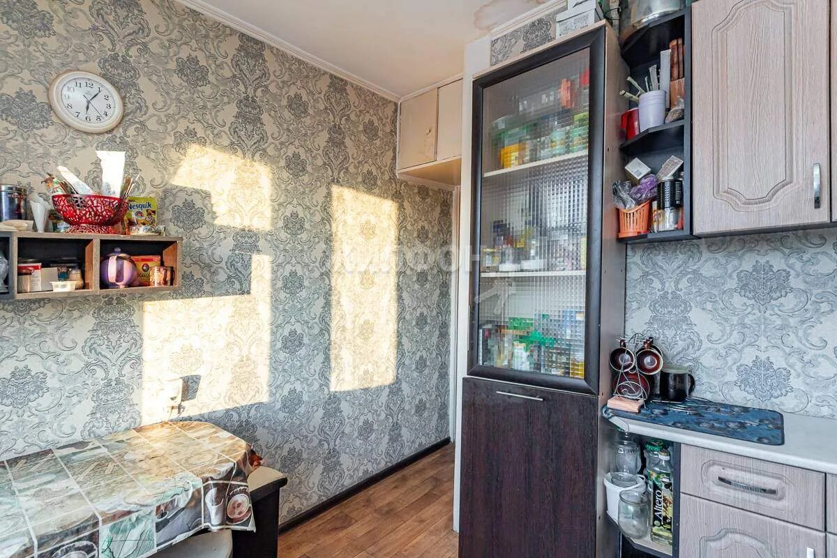 Купить комнату в барнауле с фото Купить комнату в Барнауле по yлице Георгия Исакова - продажа комнат по доступным