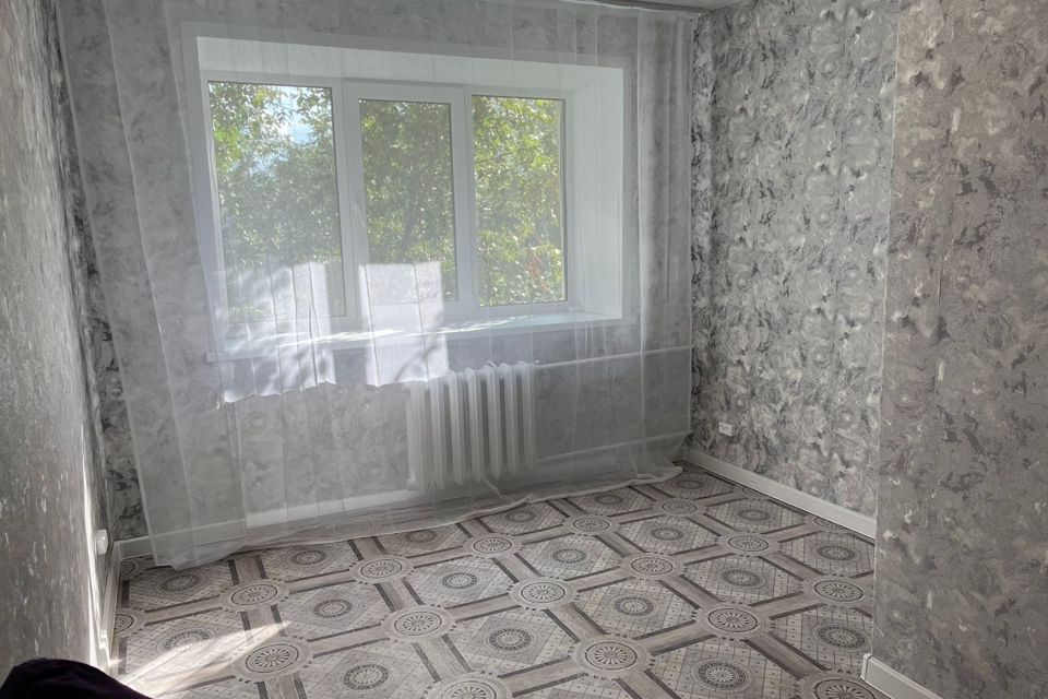 Купить комнату в барнауле с фото Купить Комнату на улице Папанинцев (Железнодорожный) - объявления о продаже комн