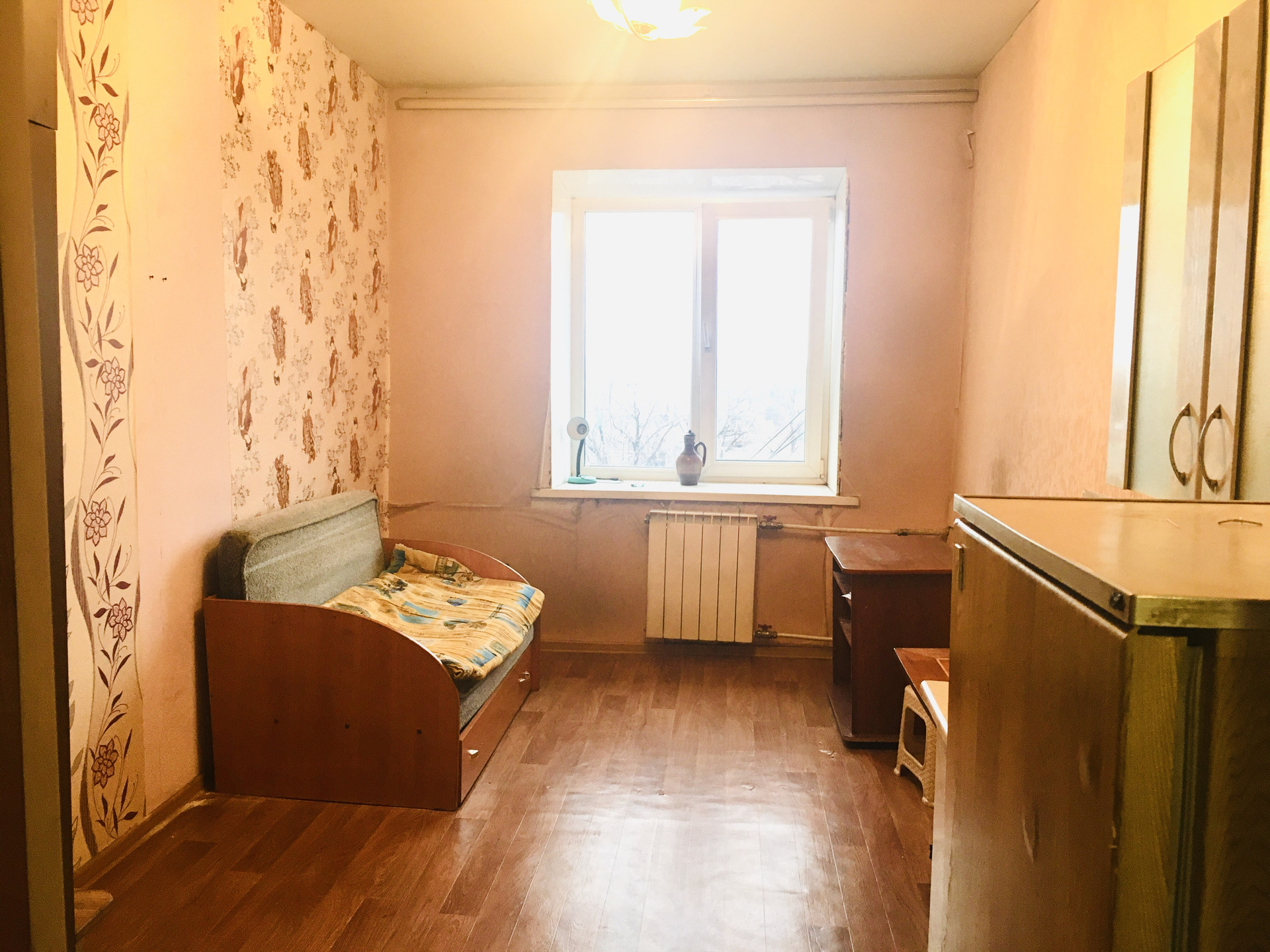 Купить комнату в барнауле с фото Купить комнату в 1-комн. квартире, 13 м² по адресу Алтайский край, Барнаул, прос