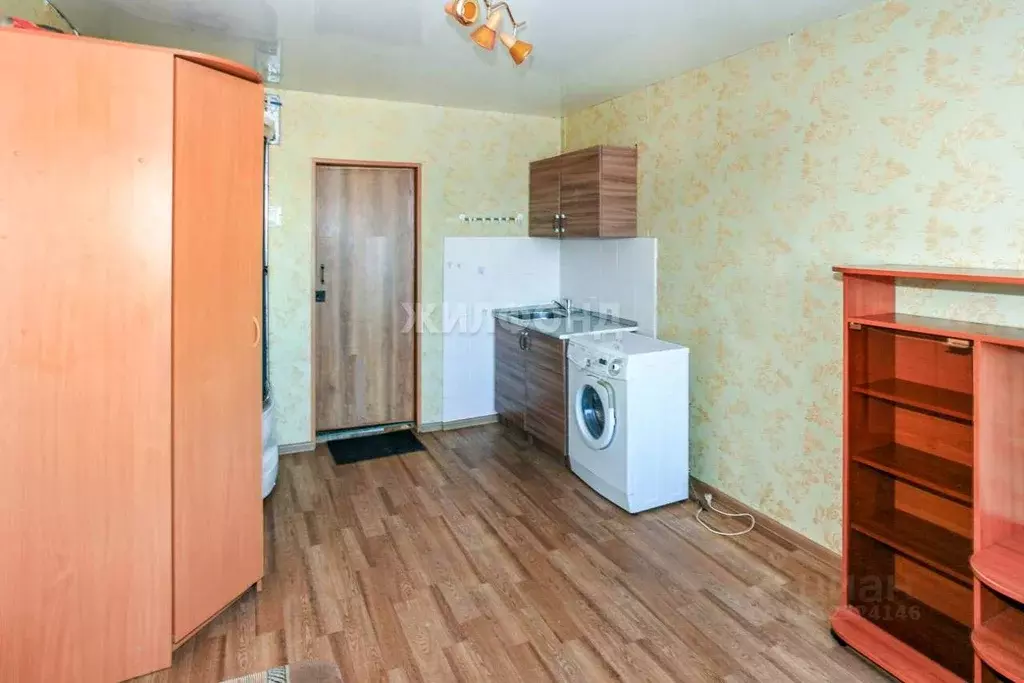 Купить комнату в барнауле с фото Комната Алтайский край, Барнаул Микронная ул, 137 (13.9 м), Купить комнату в Бар