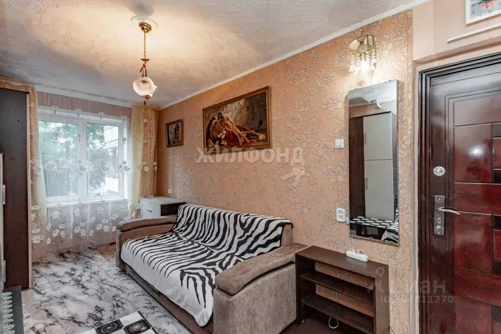 Купить комнату в барнауле с фото Продажа комнат ул. Попова, Барнаул, комнаты ул. Попова, Барнаул недорого на прод