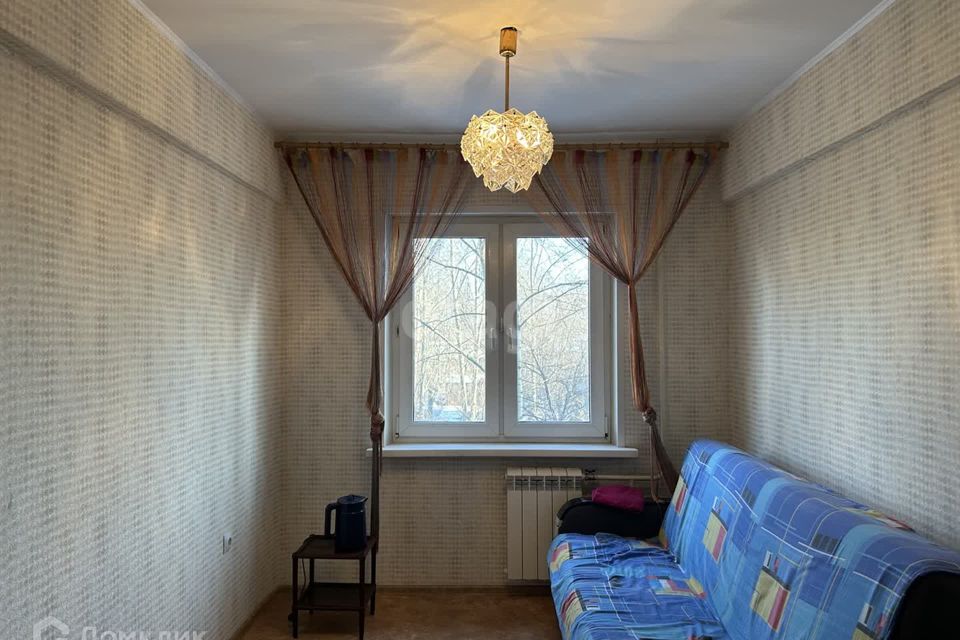 Купить комнату в красноярске недорого с фото Купить Комнату на Виноградовском мосте (Красноярск) - предложения о продаже комн