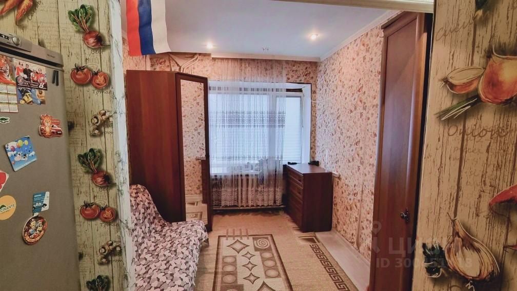 Купить комнату в красноярске недорого с фото Продаю комнату 16м² Рейдовая ул., 74к1, Красноярск, Красноярский край, р-н Ленин