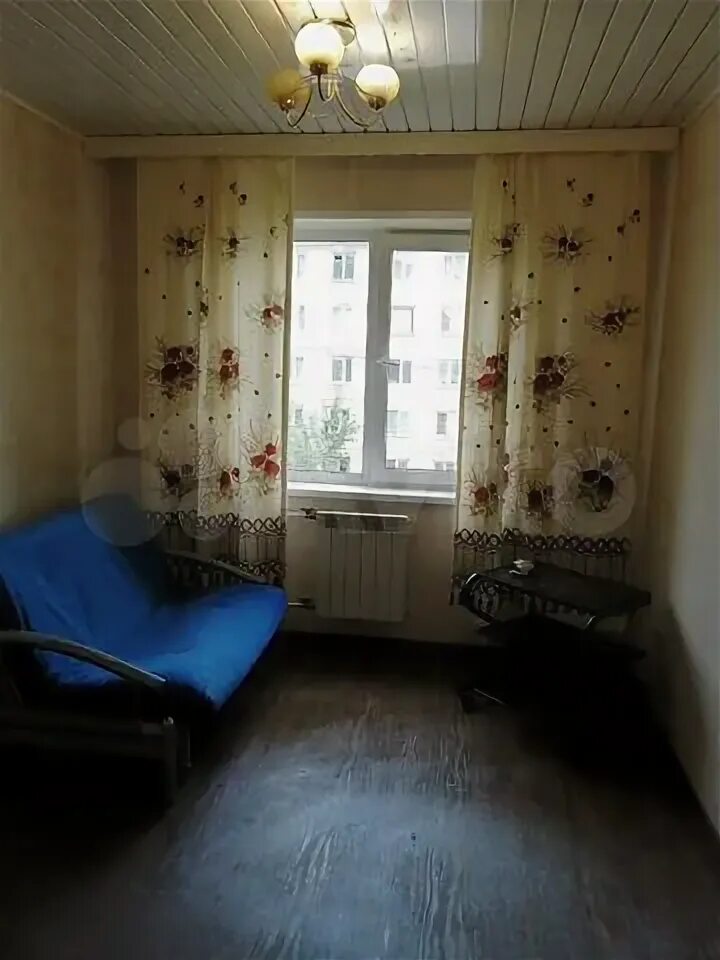 Купить комнату в красноярске недорого с фото Комната 12 м² в 1-к, 2/5 эт. в аренду в Красноярске Снять комнату в Красноярске 