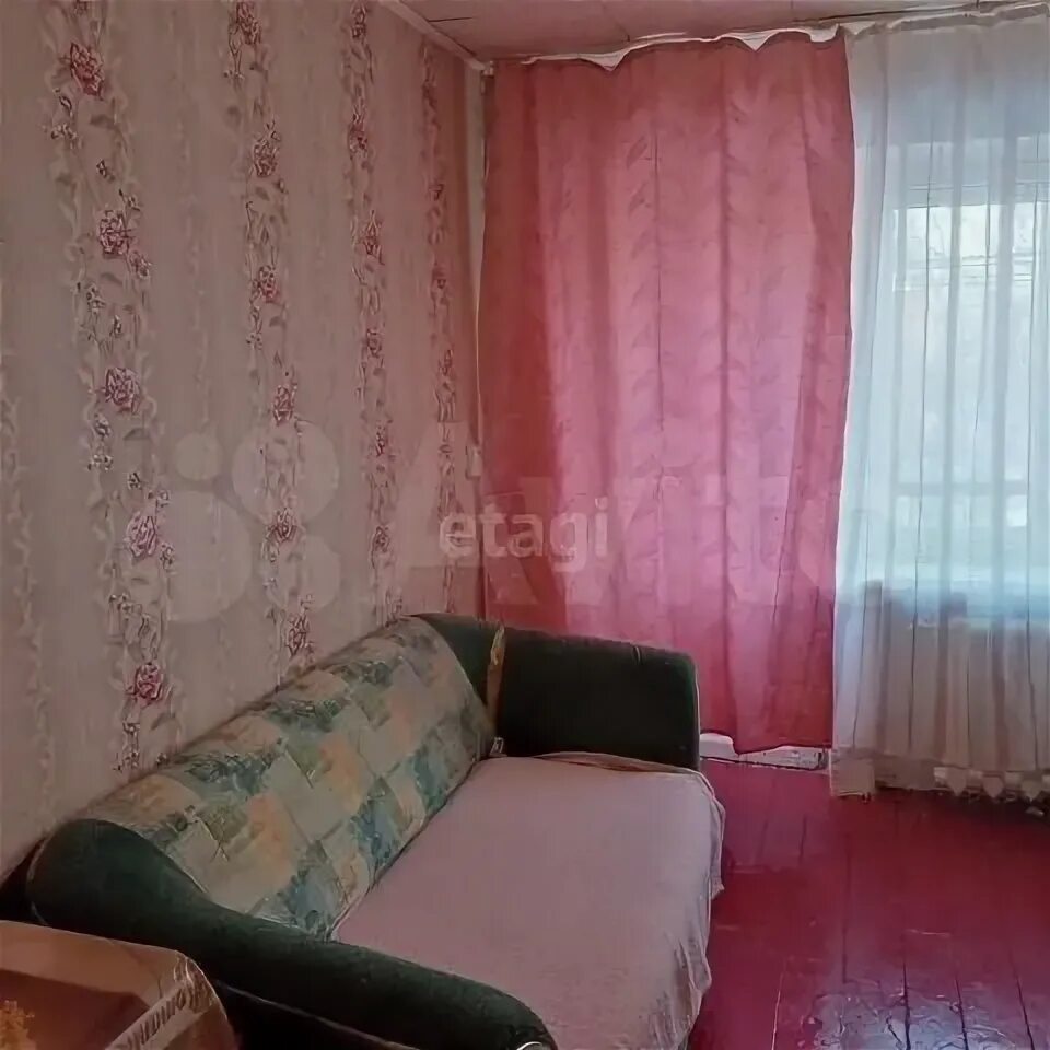 Купить комнату в красноярске недорого с фото 1-к. квартира, 12,1 м², 5/5 эт. на продажу в Красноярске Купить квартиру Авито