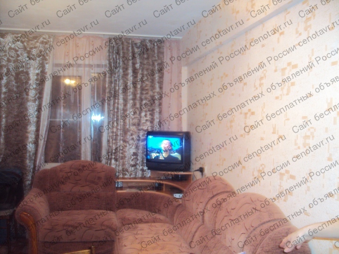 Купить комнату в красноярске недорого с фото Продам 2-е комнаты в 4-х комнатной квартире в Красноярске. Объявления cenotavr