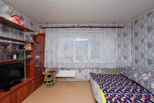 Купить комнату в красноярске недорого с фото Комната 19,2 м² в 1-к., 3/9 эт. на продажу в Красноярске Купить комнату в Красно