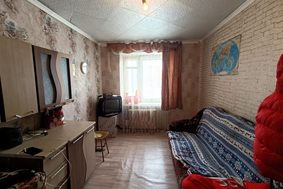 Купить комнату в красноярске недорого с фото Купить Комнату до 500000 Рублей в Красноярском крае (Красноярск) - 12 объявлений