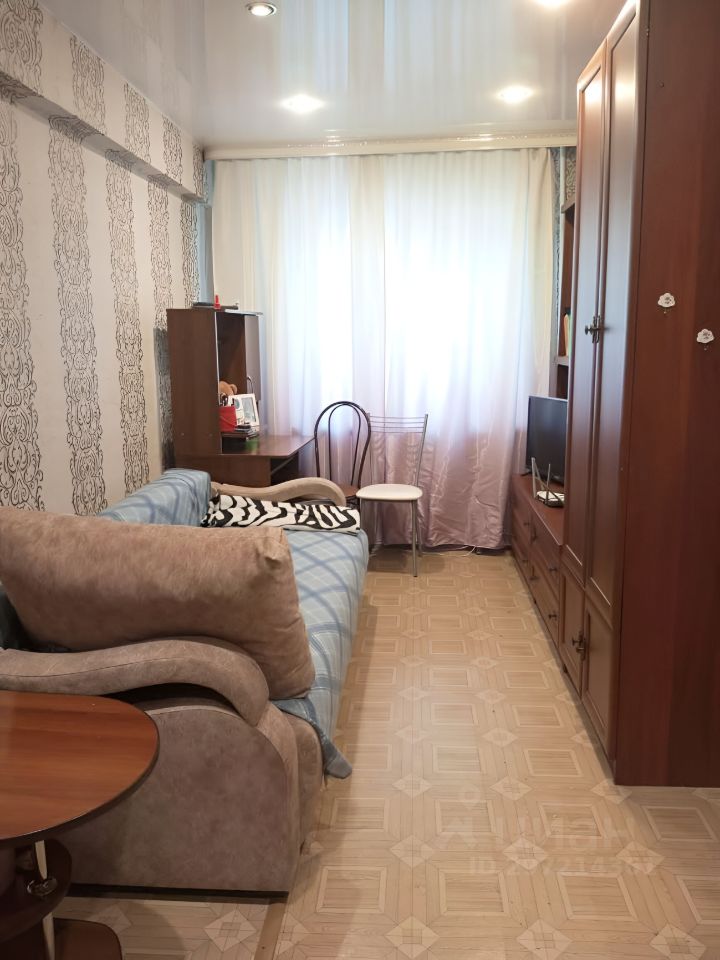Купить комнату в красноярске недорого с фото Объявление № 106780414 - продажа комнаты в Красноярске, Кировском районе, улица 