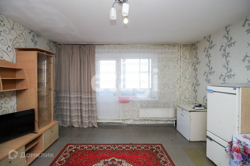 Купить комнату в красноярске недорого с фото улица Копылова, 78 (улица Копылова, 78) - информация и адрес дома (район), серия