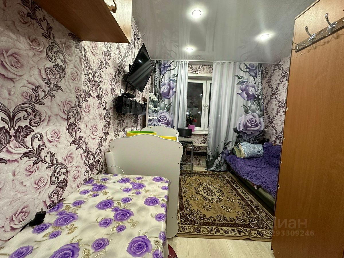 Купить комнату в красноярске недорого с фото Объявление № 88779246 - продажа комнаты в Красноярске, Ленинском районе, улица Т