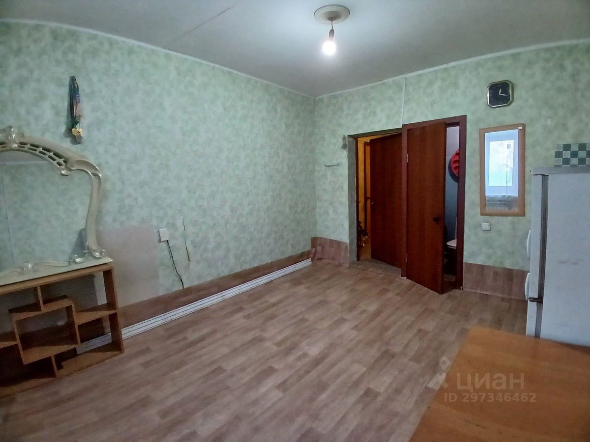 Купить комнату в красноярске недорого с фото Продажа комнаты 16м² ул. Айвазовского, 23, Красноярск, Красноярский край, р-н Ле