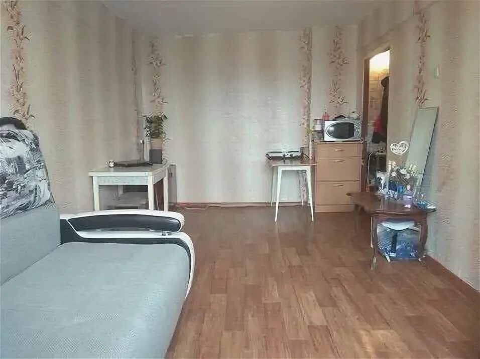 Купить комнату в красноярске недорого с фото Комната, 18 м² - купить в Красноярске, цена 1 000 000 руб., продано 25 июня 2022