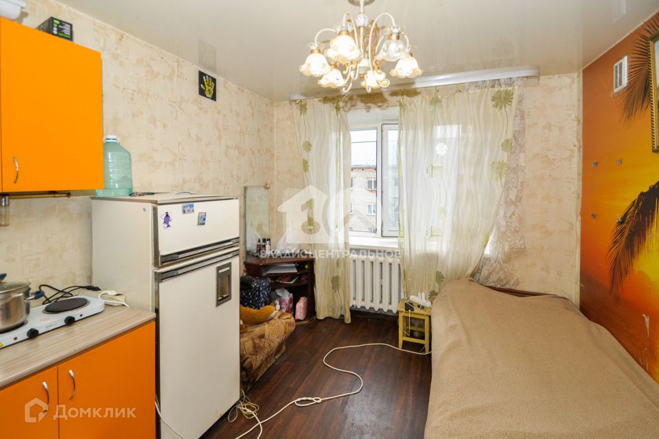 Купить комнату в новосибирске недорого с фото Купить Недорого Комнату в Общежитии в 3-м переулке Успенского (Новосибирск) - пр