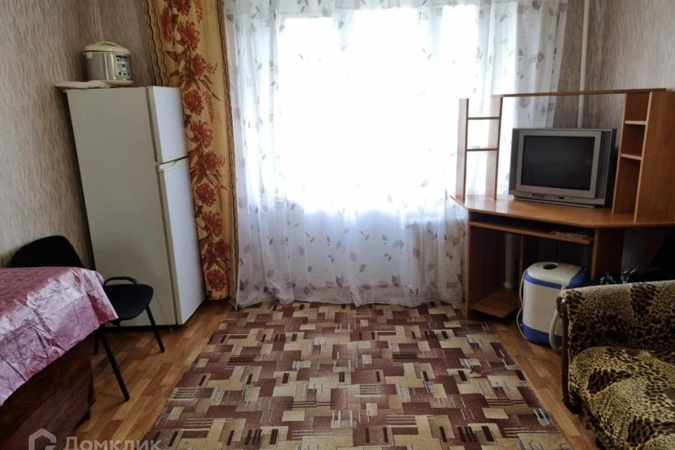 Купить комнату в новосибирске недорого с фото Купить Комнату в Коммуналке в Оби (Новосибирская область) - объявления о продаже