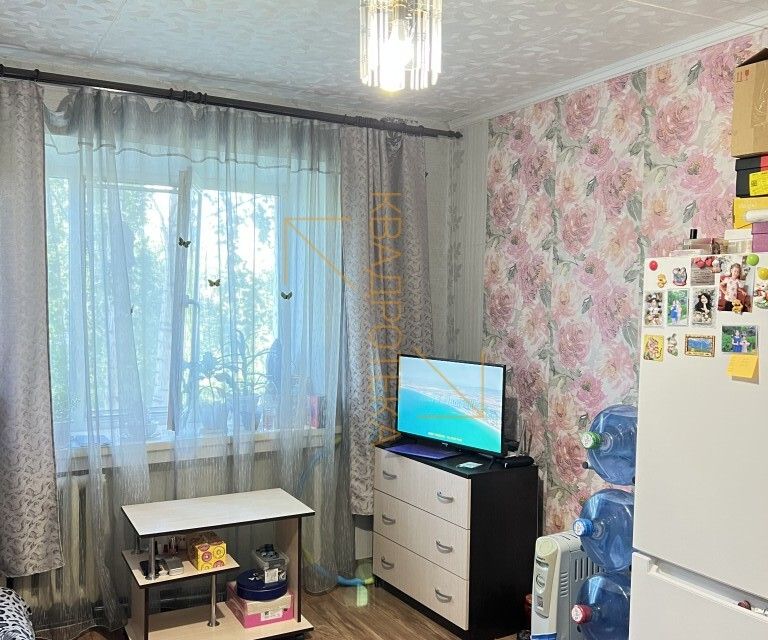 Купить комнату в новосибирске недорого с фото Купить Комнату в Коммуналке в селе Убинское (Новосибирская область) - объявления