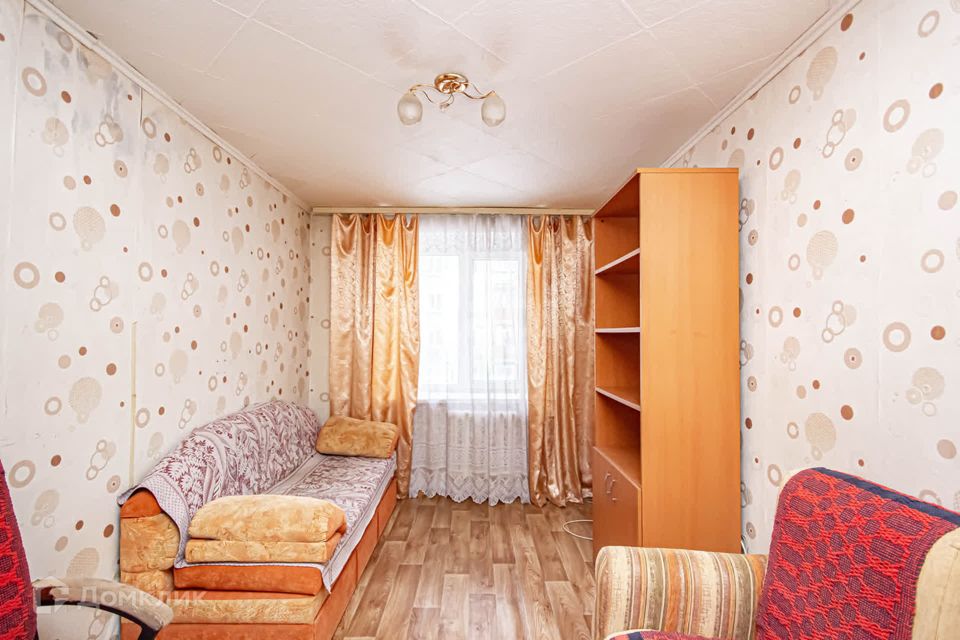 Купить комнату в новосибирске недорого с фото Купить Комнату в Коммуналке на улице Чапаева (Новосибирск) - предложения о прода