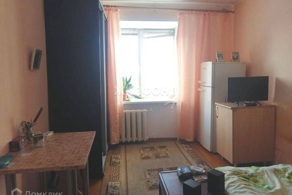 Купить комнату в новосибирске недорого с фото Купить Недорого Комнату в Общежитии в микрорайоне Берёзовое (Новосибирск) - пред