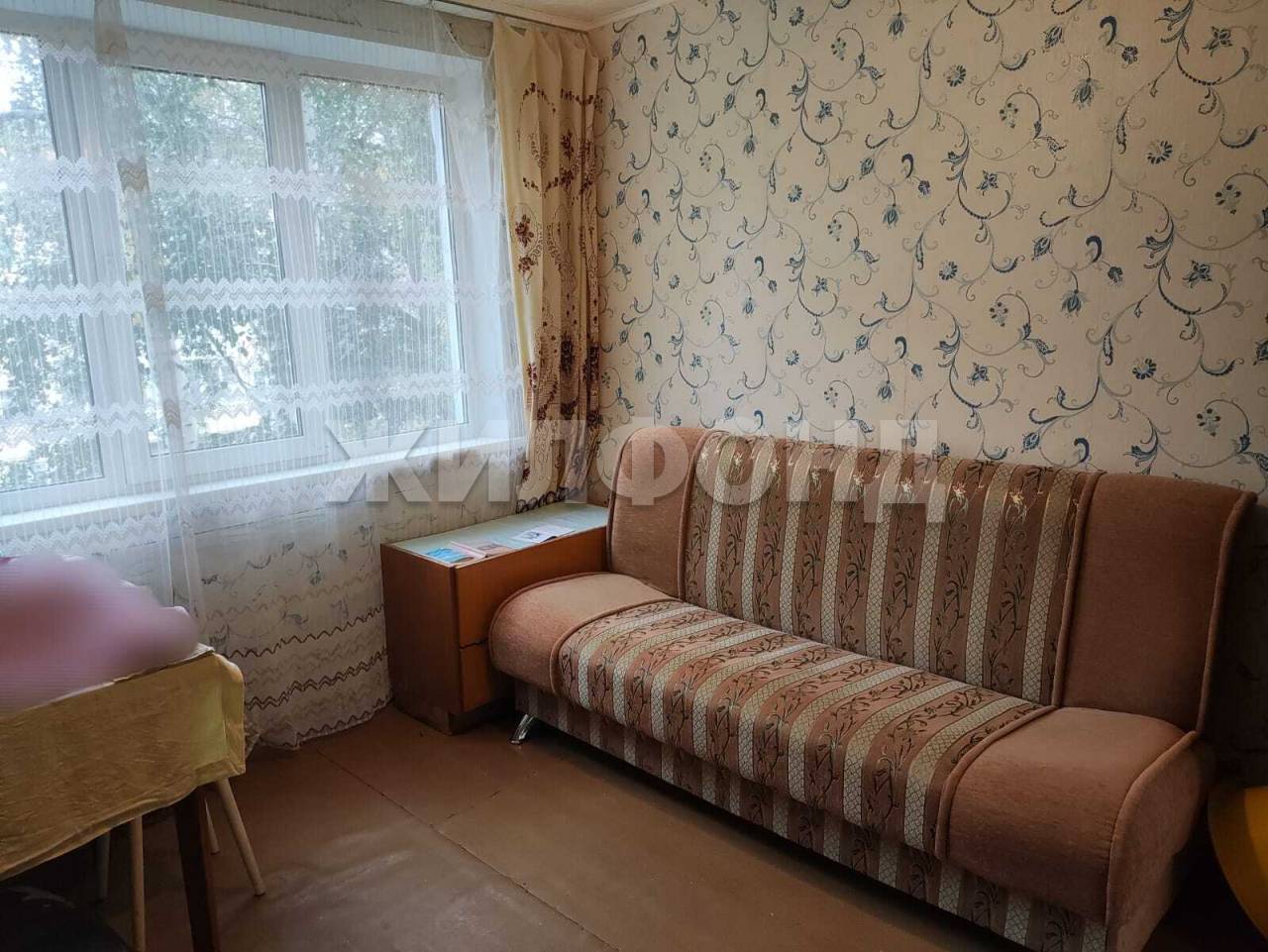 Купить комнату в новосибирске недорого с фото Купить квартиру на улице Рубиновая - 4 варианта: цена, фото Жилфонд - +7(383)201