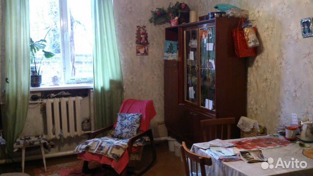 Купить комнату в районе фото Комната 18 м² в 3-к, 1/2 эт. - купить, продать, сдать или снять в Волгоградской 