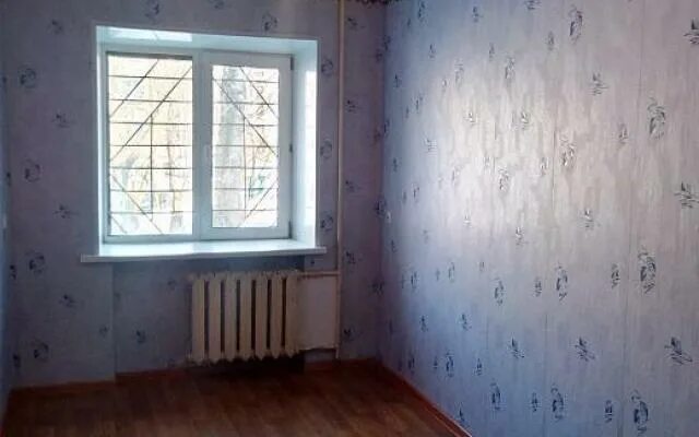 Купить комнату в районе фото Продажа Комнаты, Студенческая дом 26, 590000 руб., Пермский край, Пермь - на пор