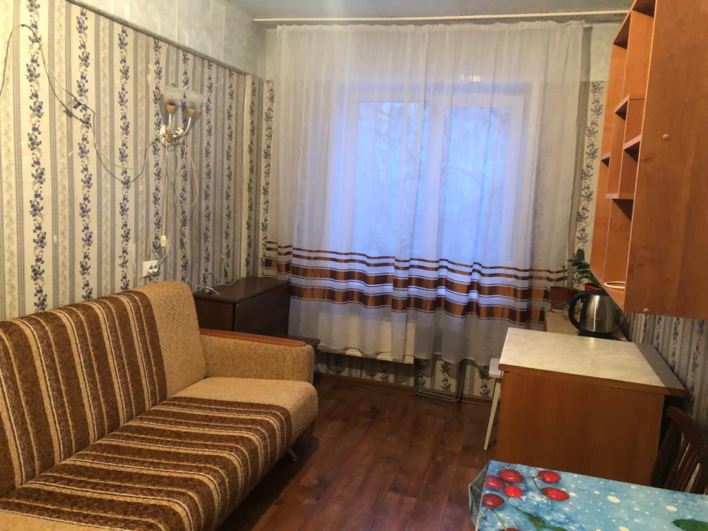 Купить комнату в районе фото Купить комнату в 5-комн. квартире, 11.7 м² по адресу Республика Хакасия, Абакан,