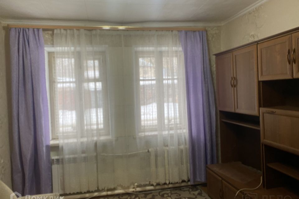 Купить комнату в рязани недорого фото Купить Комнату в Двухкомнатной Квартире в 3-м Аллейном проезде (Рязань) - предло