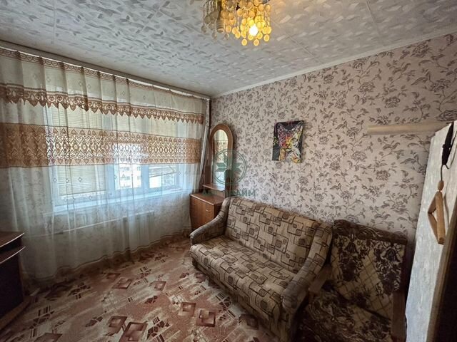 Купить комнату в рязани недорого фото Комната 18 м² в 5-к., 7/9 эт. на продажу в Рязани Купить комнату в Рязани Авито