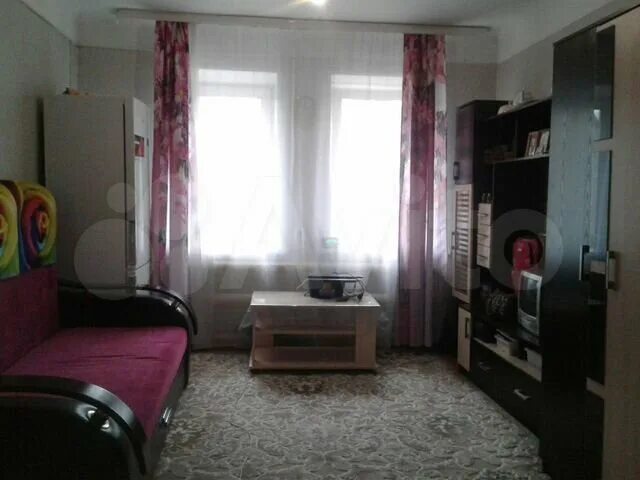 Купить комнату в рязани недорого фото Комната 19 м² в 1-к., 1/2 эт. на продажу в Рязани Купить комнату в Рязани Авито