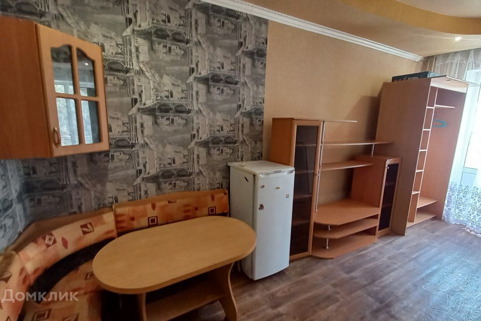 Купить комнату в рязани недорого фото Купить Комнату с Балконом на улице Чкалова (Рязань) - предложения о продаже комн