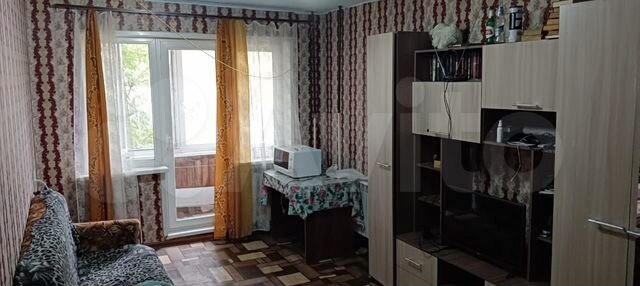 Купить комнату в томске недорого с фото Комната 24 м² в 2-к., 1/5 эт. на продажу в Томске Купить комнату в Томске Авито