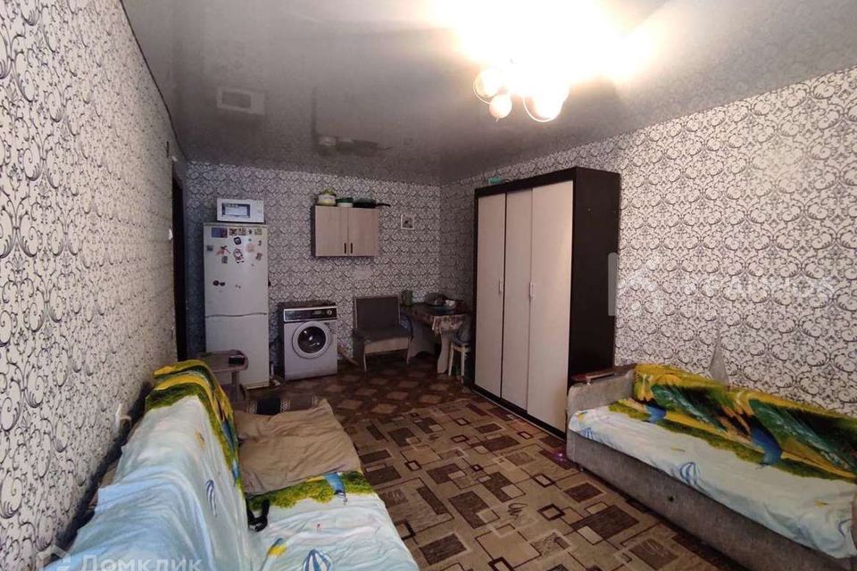 Купить комнату в воронеже с фото Купить Комнату с Балконом на Транспортной улице (Воронеж) - предложения о продаж