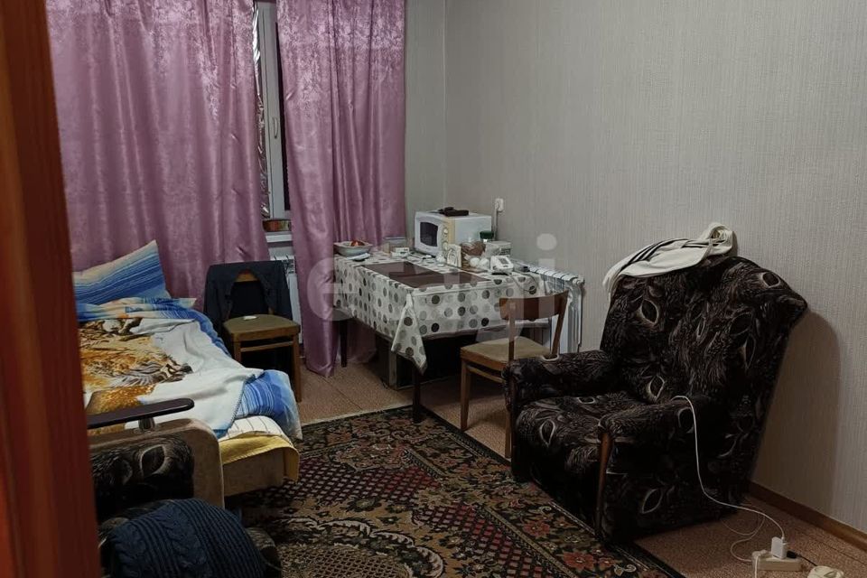 Купить комнату в воронеже с фото Купить Комнату в Трехкомнатной Квартире на улице Папова (Воронеж) - предложения 