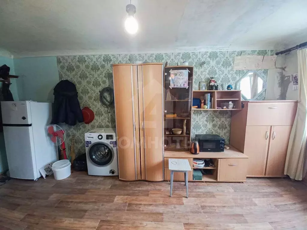 Купить комнату в воронеже с фото 700 000 Руб., Комната Тульская область, Тула ул. Седова, 27 (9.5 м), Купить комн