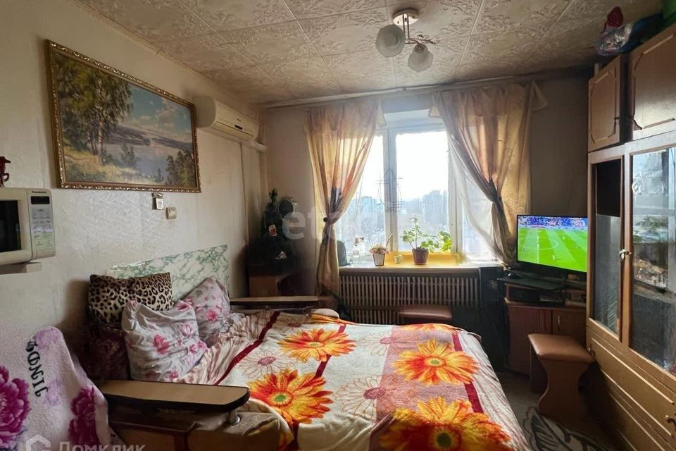 Купить комнату в воронеже с фото Купить Недорого Комнату в Общежитии на 18-й улице (Воронеж) - предложения о Прод