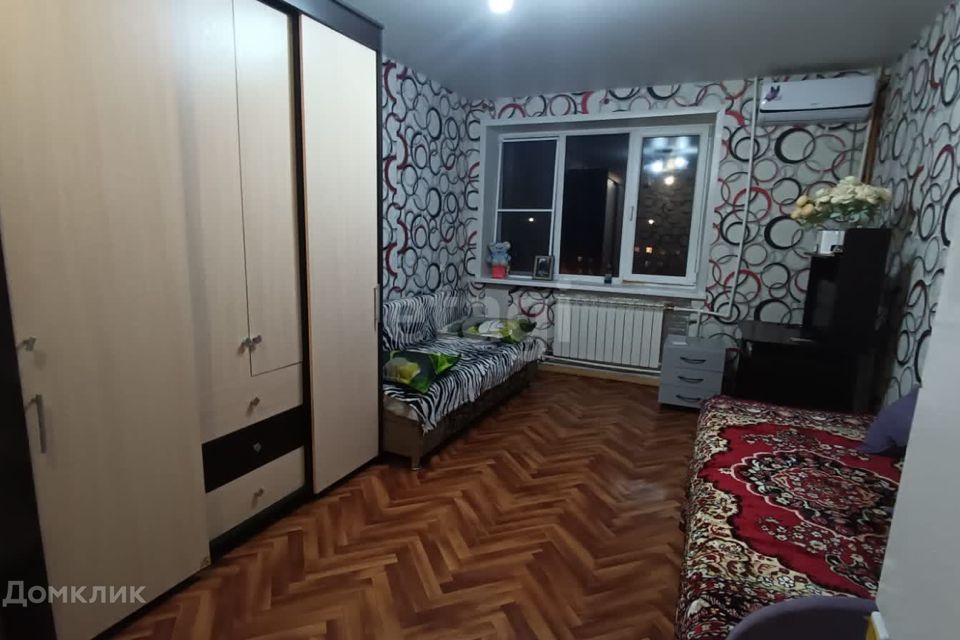 Купить комнату в воронеже с фото Купить Комнату с Балконом в Борисоглебском городском округе (Воронежская область