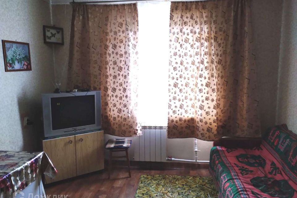 Купить комнату в воронеже с фото Купить Комнату в Ипотеку в селе Старая Калитва (Воронежская область) - предложен