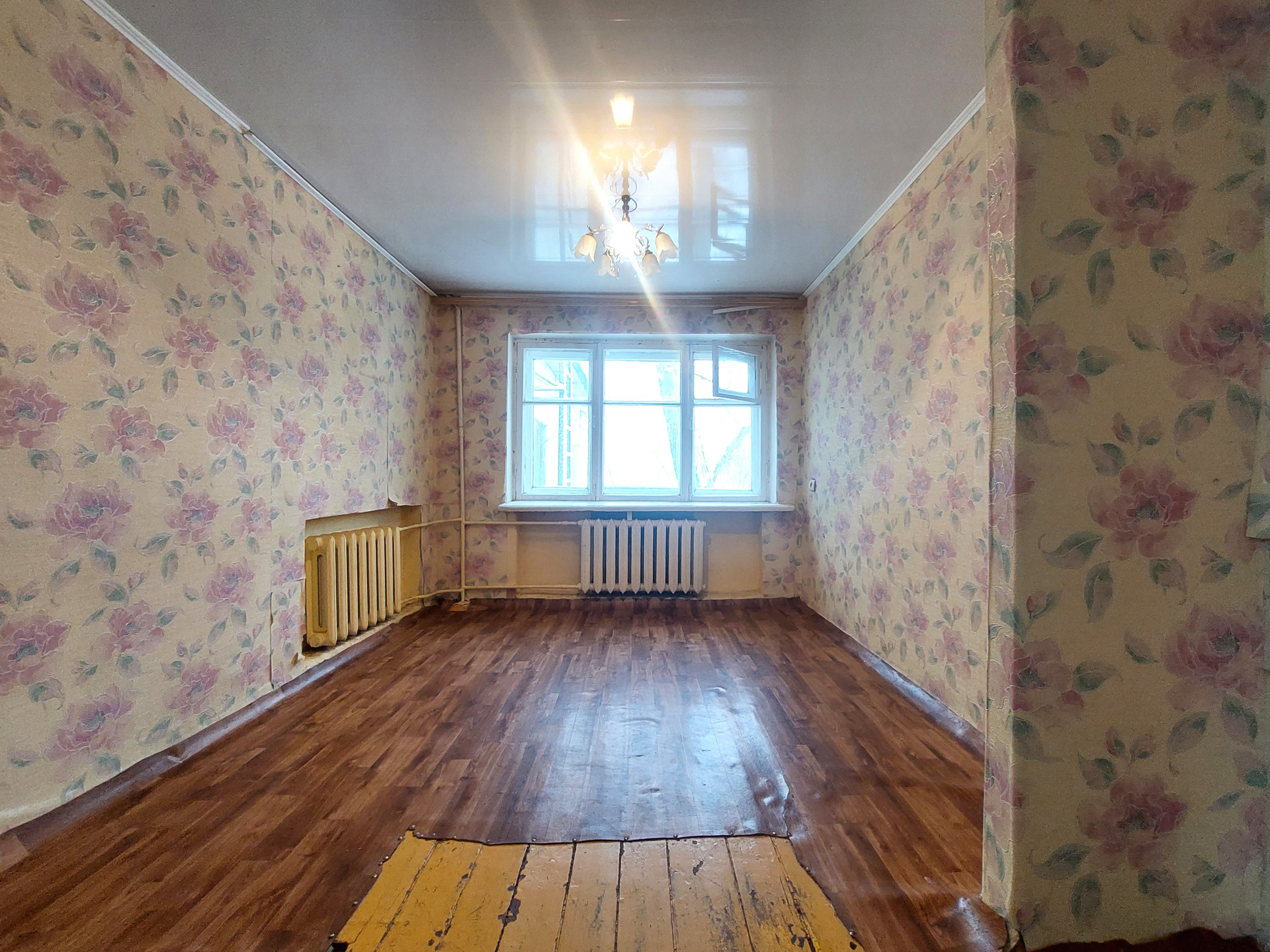 Купить комнату в воронеже с фото Купить комнату в 5-комн. квартире, 11.2 м² по адресу Воронеж, улица Торпедо, 35,