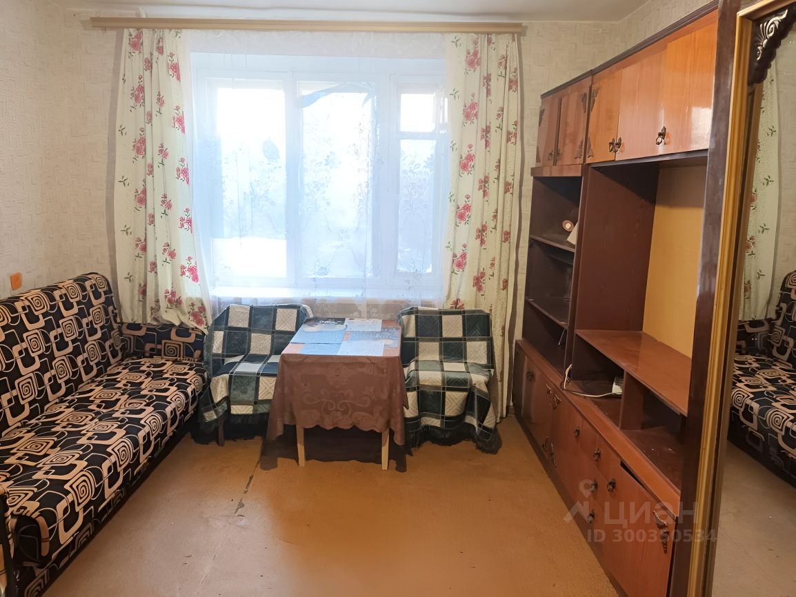 Купить комнату в воронеже с фото Продаю комнату 13м² ул. Переверткина, 44, Воронеж, Воронежская область, р-н Желе