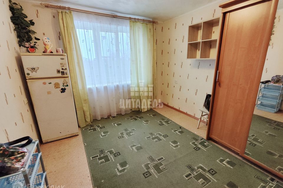 Купить комнату в воронеже с фото Купить Комнату до 1000000 Рублей в Воронежской области (Воронеж) - 117 объявлени