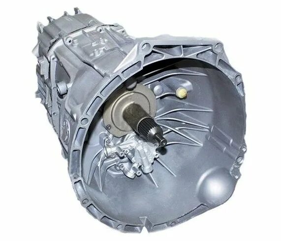 Купить коробку передач цена фото Купить Коробка передач MSMtechnic BMW E81 116D -GS6-17DG: отзывы, фото и характе