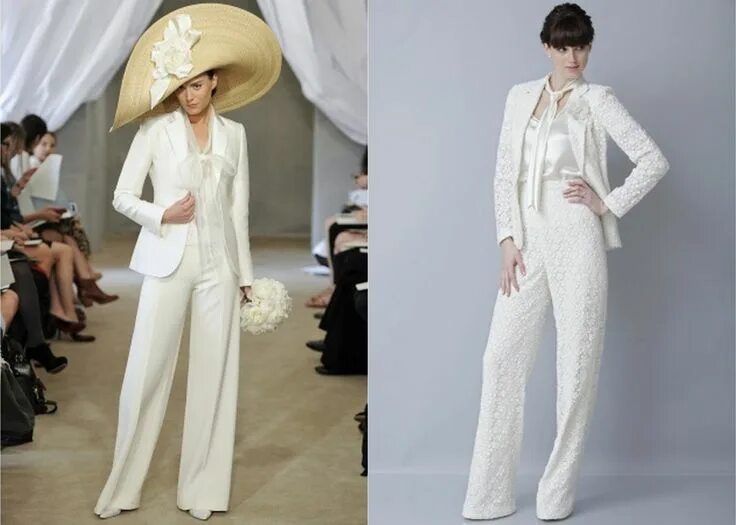Купить костюм в стиле гэтсби женский брючный Pin by Simply Simes Event Planning, L on Simply Wedding Dresses & Gowns! Wedding