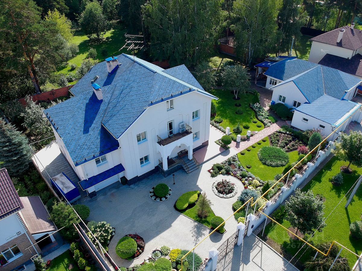 Купить коттедж в екатеринбурге с фото Объявление № 74458923 - продажа дома, коттеджа в Екатеринбурге, Кировском районе