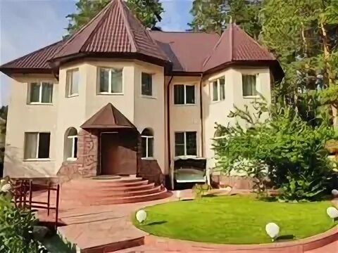 Купить коттедж в екатеринбурге с фото коттедж - Купить дом, дачу, коттедж или таунхаус в Екатеринбурге на Avito - Объя