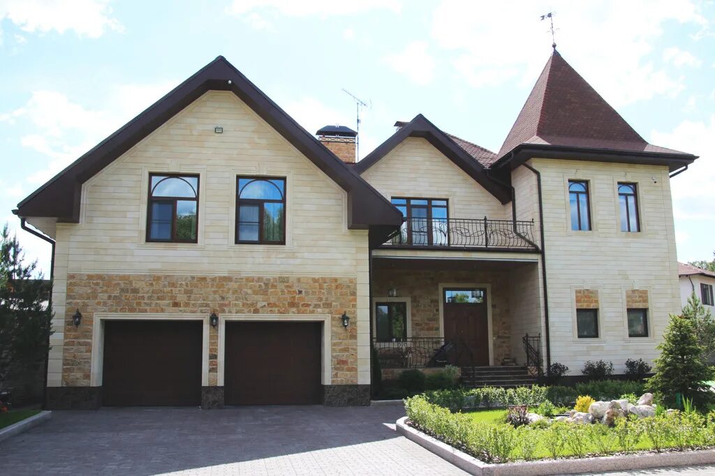 Купить коттедж в екатеринбурге с фото Главная страница